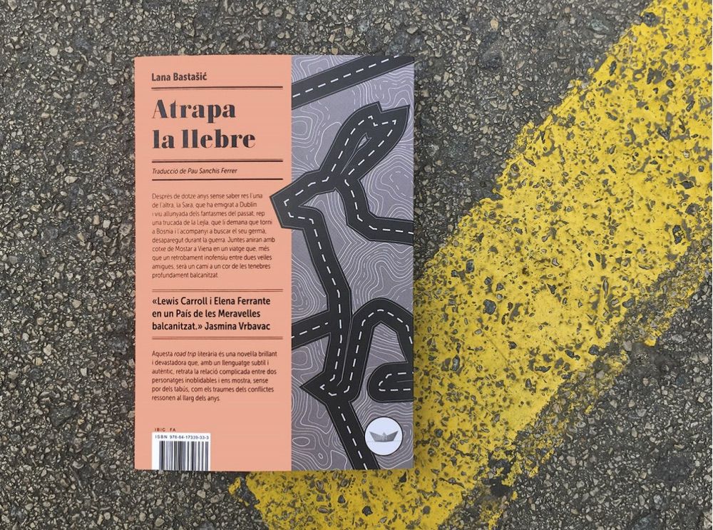 llibres valencia