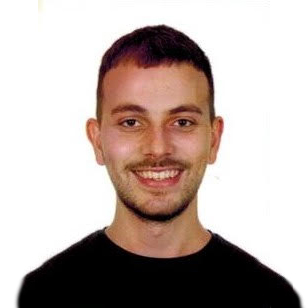 foto carnet