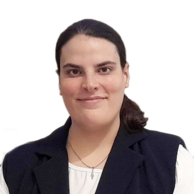 la valencianota alba