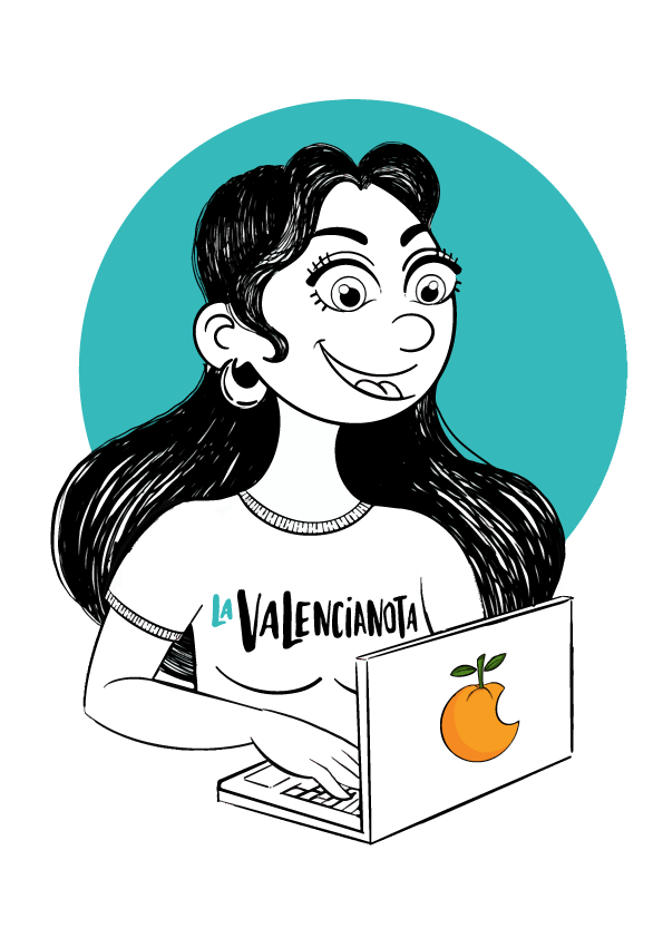 valencianota blau taronja 2 png