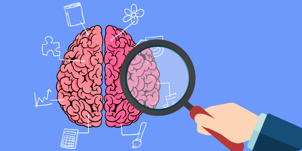neurociencia