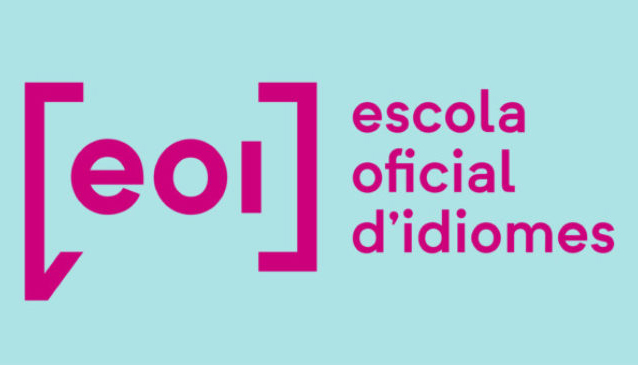 portada web eoi 2 680x365 c jpg