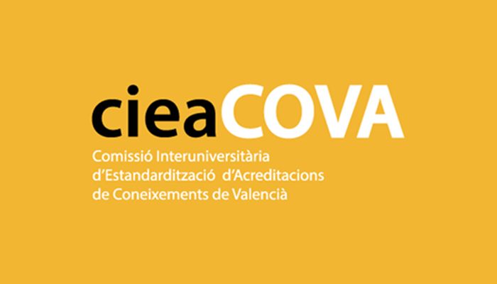 nov cieacova jpg