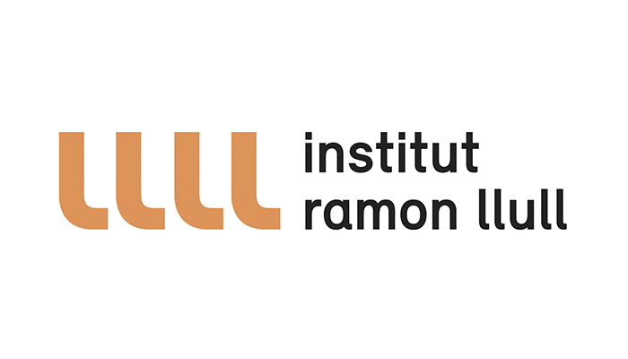 institut llull jpg