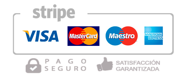 pagoseguro stripe png
