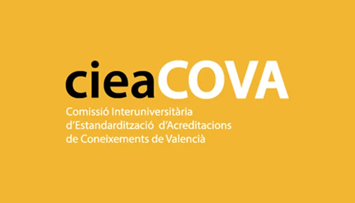 nov cieacova jpg