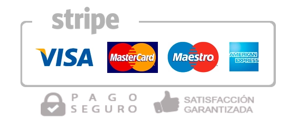 pagoseguro stripe png
