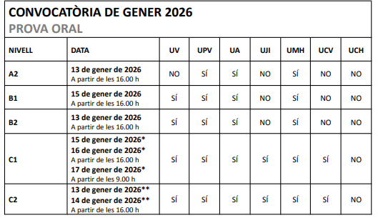 captura de pantalla 2025 10 23 172420