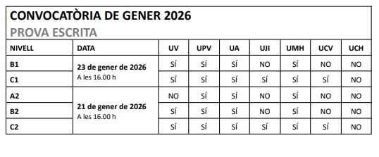 captura de pantalla 2025 10 23 172434