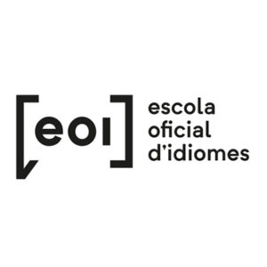 logo actualitzat conse i eoi