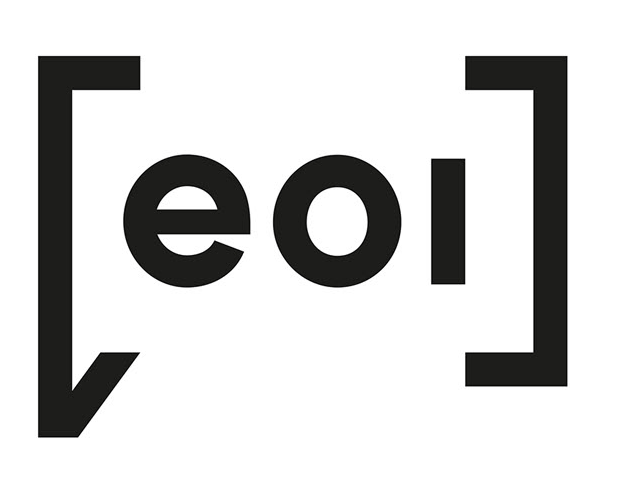 logo eoi